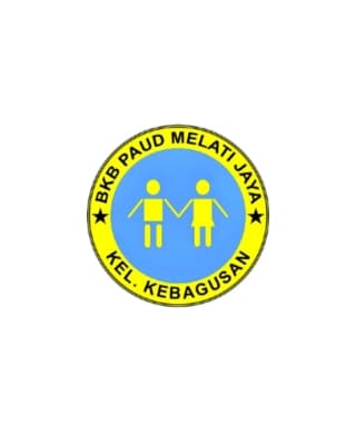 BKB PAUD Melati Jaya